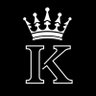 Фото профиля Prince Keno