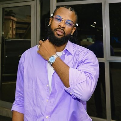 Denari's profile picture