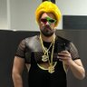 Profilbild von CARLITA