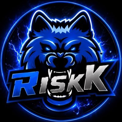 RisKKOnTop's profile picture