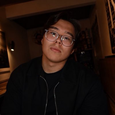 arlanoska's profile picture