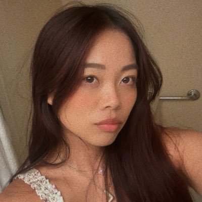 misslaurynttv's profile picture