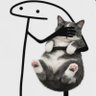 Anaian's profile picture
