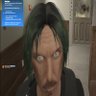 dust's profile picture