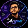 Mr. Aryan 的头像