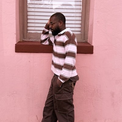Schama Noel 🇭🇹's profile picture