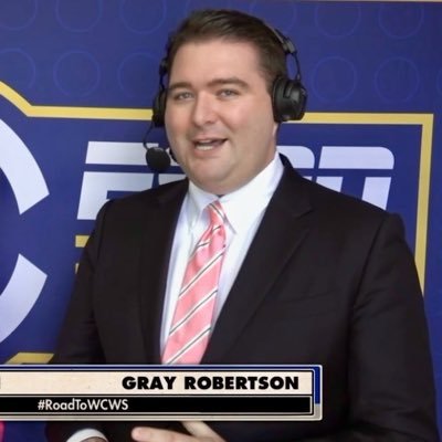 gray_robertson's profile picture