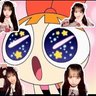 Фото профиля じゅんじゅん