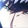 Petishiki Teri 的头像
