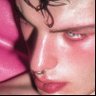 Profilbild von ؘ