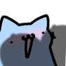 Profilbild von Dice Man