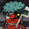 Profilbild von kirbyfan45