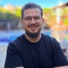 Danilo Dorgam | codetools.dev's profile picture