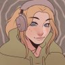 Profilbild von Kat🚦🏜🦇🥚🪽🐞🚓