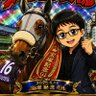 たこふく@競馬's profile picture