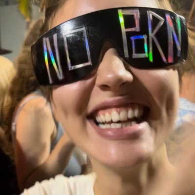 vmrkives's profile picture