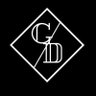Gede's profile picture