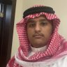 راكــان المـطـيري profil fotoğrafı