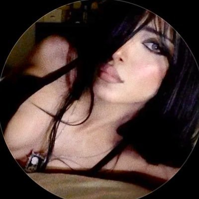 azjil55's profile picture