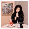 Profilbild von jjeong Lee