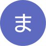 まきのぶゆき 的头像