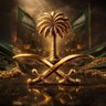 صخر المرهف profil fotoğrafı