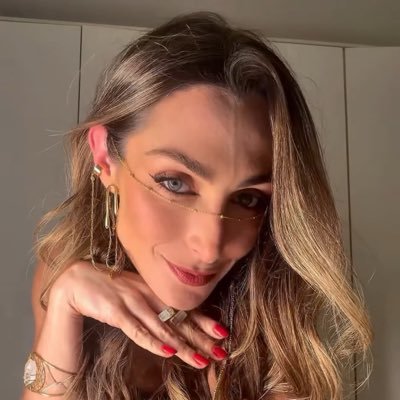 nanda ♟️'s profile picture