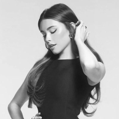 blair's profile picture