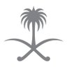 ماهر القرشي 🇸🇦 profil fotoğrafı