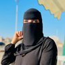 شركة اسماء القدسي profil fotoğrafı