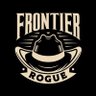 Фото профиля Frontier Rogue