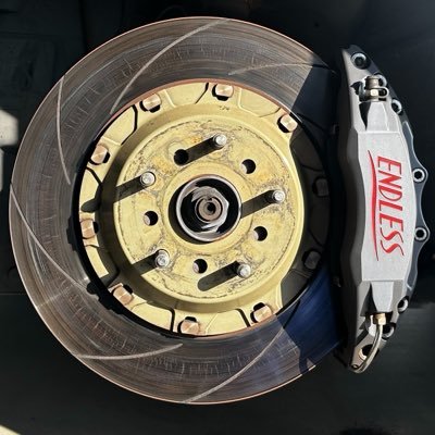 worksr_1197's profile picture