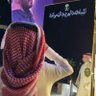 ابوعمر's profile picture