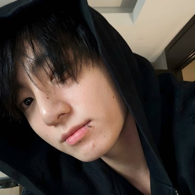 marie៹'s profile picture