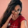 Anna🪼 profil fotoğrafı