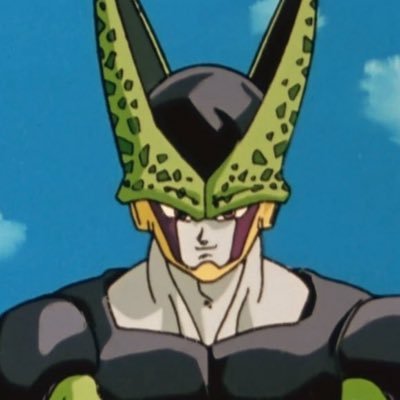 Blaaackguy's profile picture