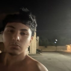 Kingzohn2008's profile picture
