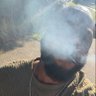 UncNexxtDoor 😮‍💨's profile picture