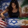 Profilbild von Free Iran