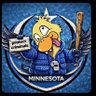 SassyGrlTwo's profile picture