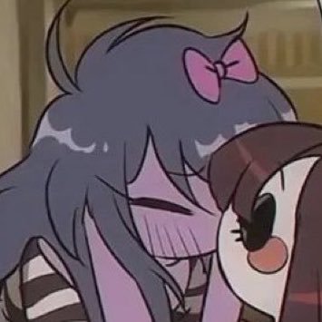 ElenaEJJTM's profile picture