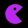 Profilbild von ️