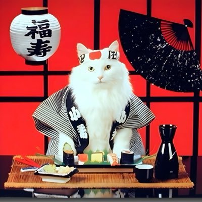 SUSHlR0LLL's profile picture
