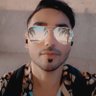 Ameer Alharbi 的头像