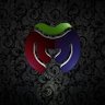 Mister.'s profile picture