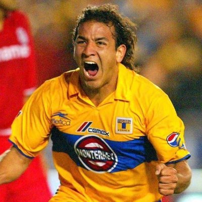 𝐳 𝐢 𝐳 𝐨 𝐔 insaciable's profile picture