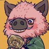 Profilbild von oldzhou