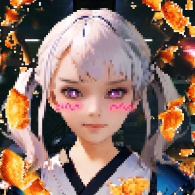 _czarcan_'s profile picture
