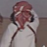 shamahk's profile picture