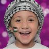 Фото профиля Nawal Youssuf